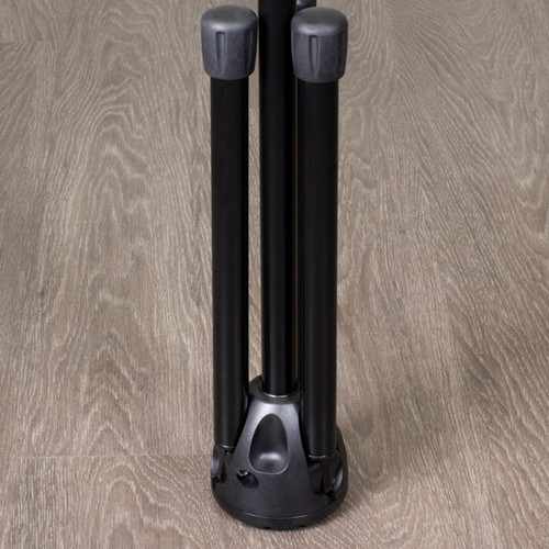 Pro-R Series T-T