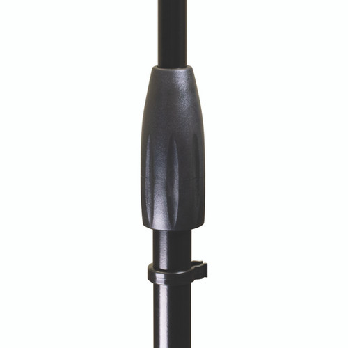 Pro-R Series T-T