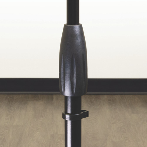 Pro-R Series T-T