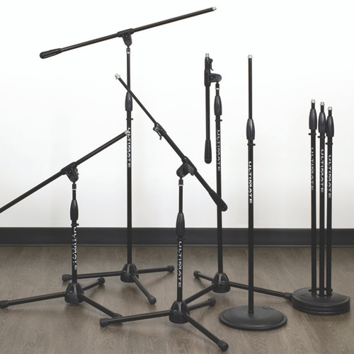 Pro-R Series T-T