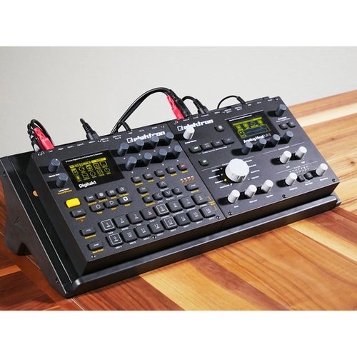 MDS-100
