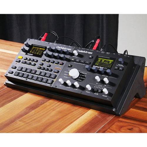 MDS-100
