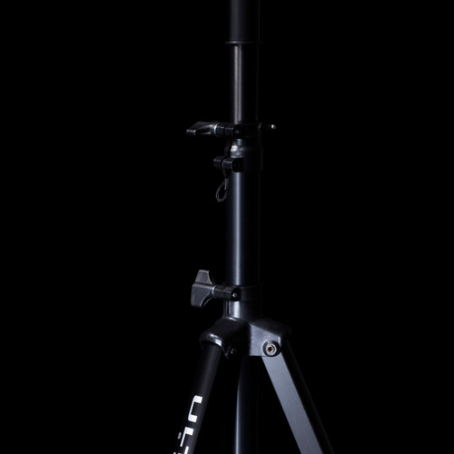 TS-70B