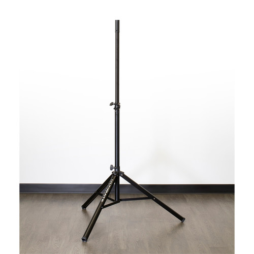 TS-70B
