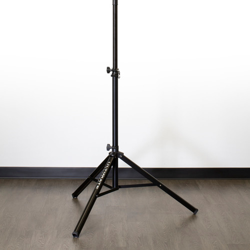 TS-70B