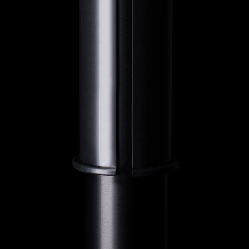TS-70B