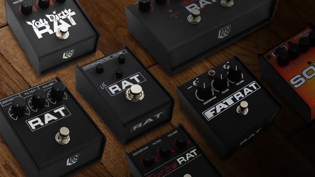 unique-brand-header-rat.jpg?t=