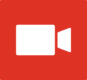 Video Solutions