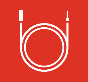 Cables