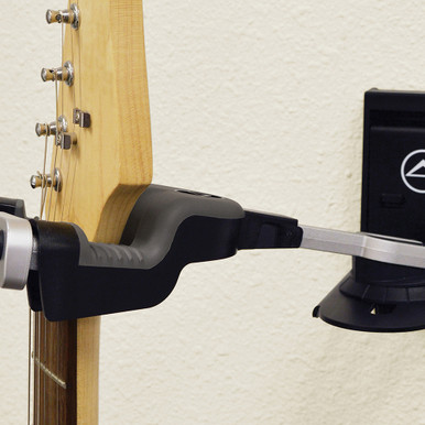 Genesis Series GS-10 Pro - ACT Entertainment