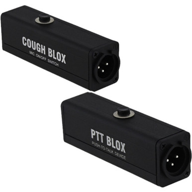 219__01106.1706740755.1280.