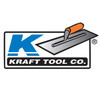 Kraft Tool Co.