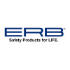 ERB Safety