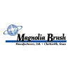 Magnolia Brush