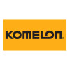 Komelon