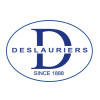 Deslauriers