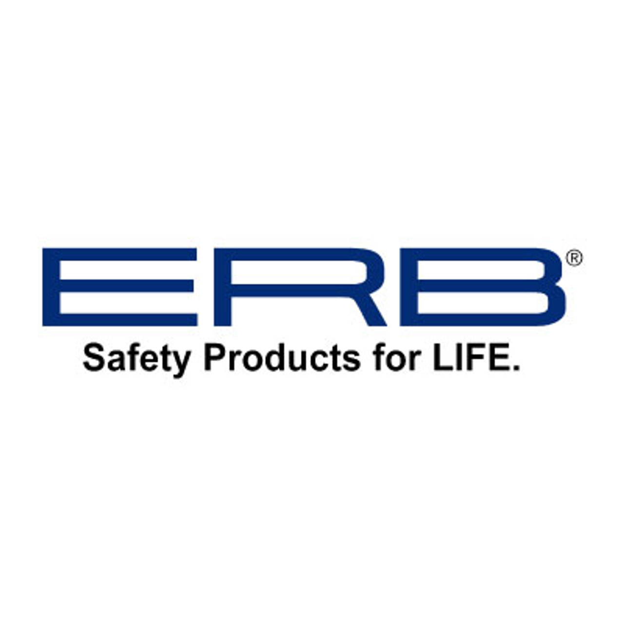 ERB Safety Products Contigo Tool