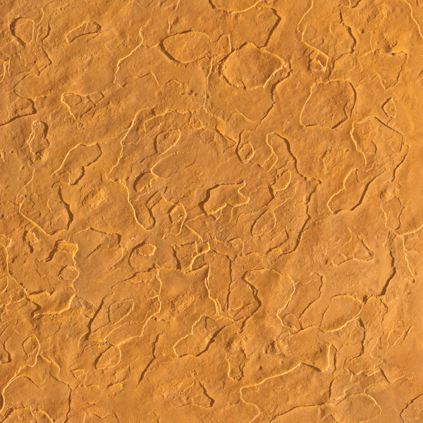 Sandstone Light Touch Up Skin Concrete Stamp By Proline