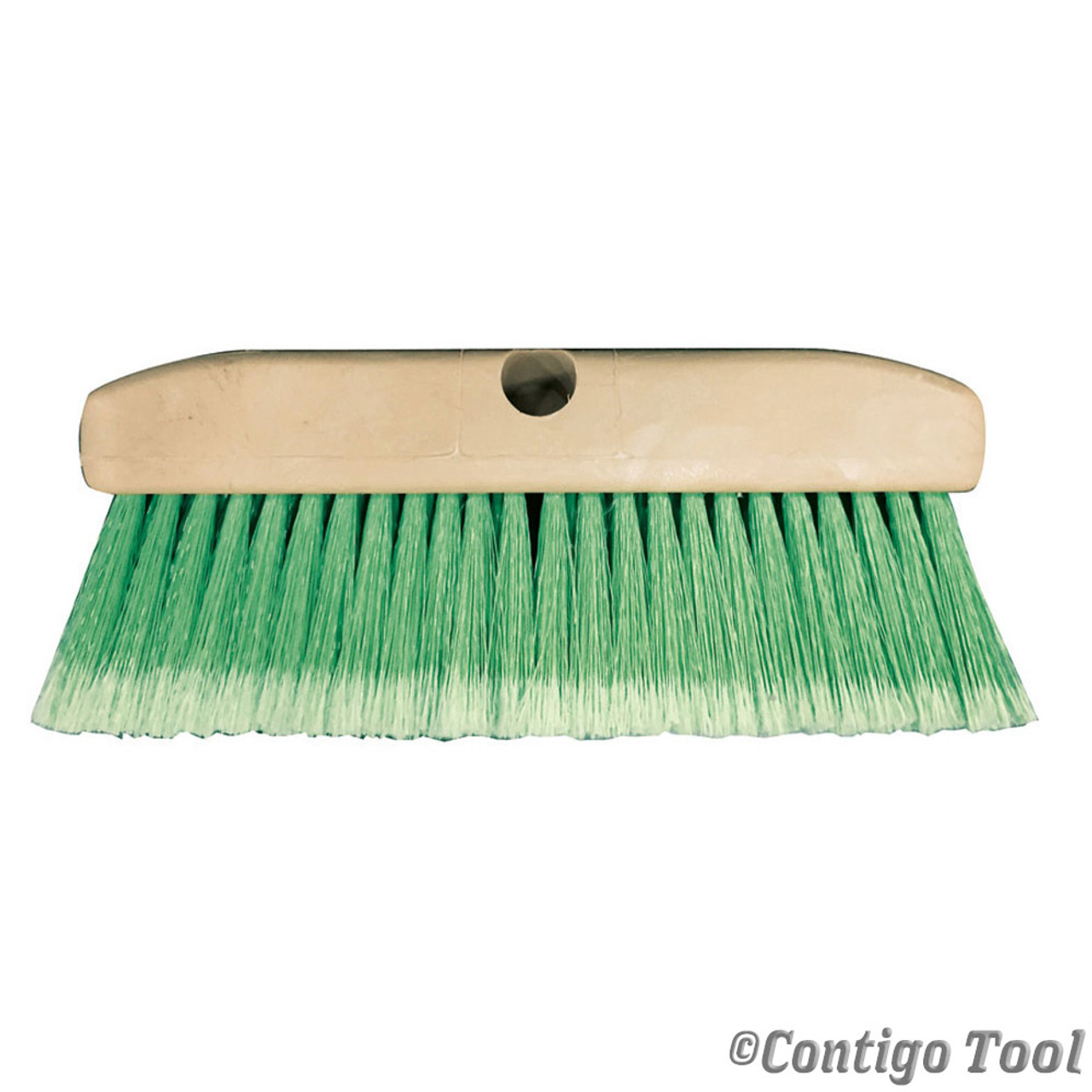 Stain Brush, Laundry Brush for Removing Stains