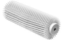 Midwest Rake 59012 9-Inch Spiked Roller - 13/16-Inch Supersharp Tines