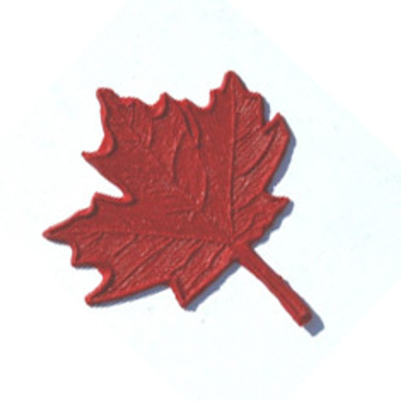 Accent Stamps