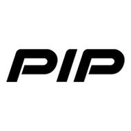 PIP