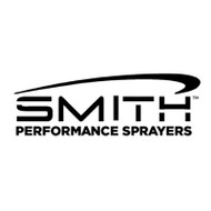 Smith Performance Sprayers