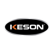 Keson