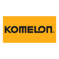 Komelon