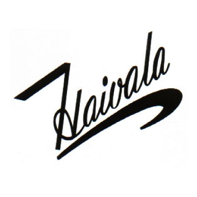 Haivala Products Contigo Tool