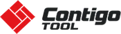 Contigo Tool