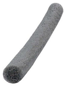 Nomaco Closed Cell Sof Rod Handy Pack