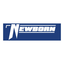Newborn