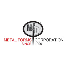 Metal Forms Corporation