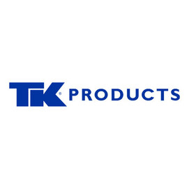 TK Products