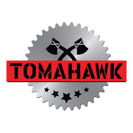 Tomahawk Power