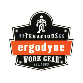 Ergodyne