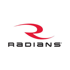 Radians