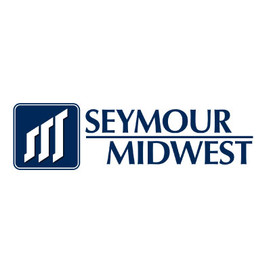 Seymour Midwest