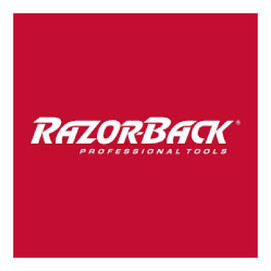 Razor-Back