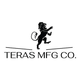 Teras Manufacturing