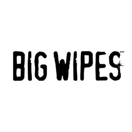 Big Wipes
