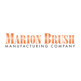 Marion Brush