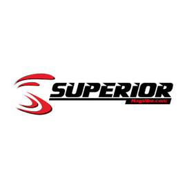 Superior Innovations