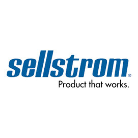 Sellstrom