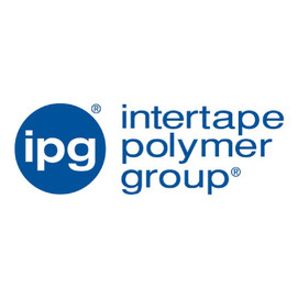 Intertape Polymer Group