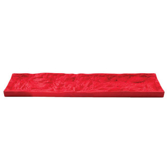 Proline ELHEDN2.0 Denali Hammered Edge Liner - 2" x 10'