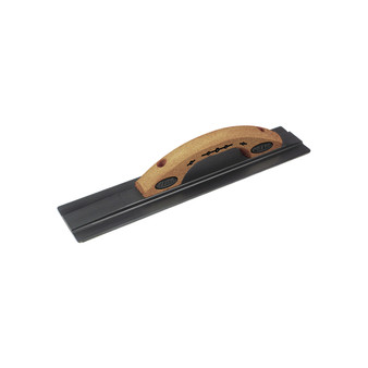 Kraft Tool 16" x 3-1/4" Elite Series Five Star Magnesium Float