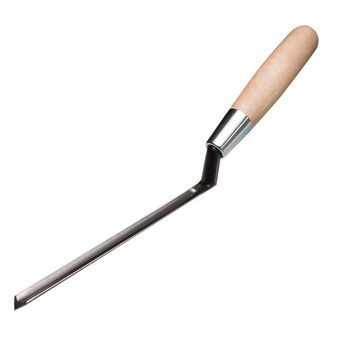Kraft Tool Step-Saver Vertical Edger