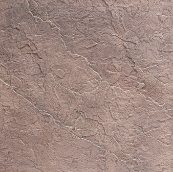 Proline 2BE Belgium Slate Touch Up Skin